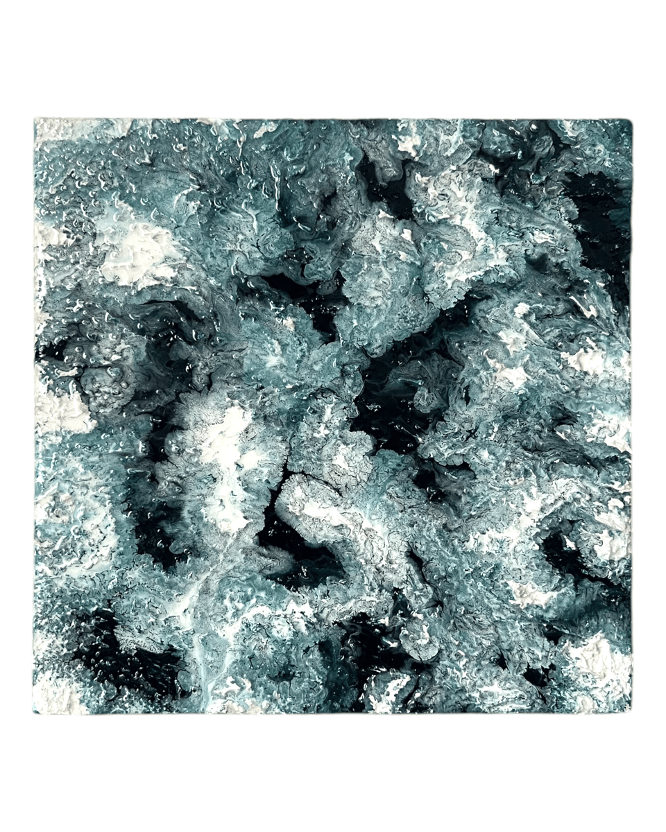 てぃんくる 版画 THE BLUE WORLD special edition てぃんくる 版画 THE BLUE WORLD special edition てぃんくる 版画 THE